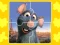 游戏ratatouille Jigsaw Puzzles在线