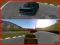游戏Drift Track Racing在线