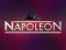 游戏Napoleon在线