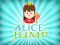 游戏Alice Jump在线
