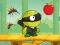 游戏Ninja Adventure在线