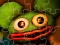 游戏MUZY Jigsaw Puzzle在线