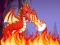 游戏Mr. Dragon在线