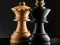 游戏Simple Chess在线