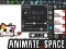 游戏Animate Space在线