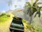 游戏Offroad Jeep Hills Driving在线