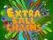 游戏Extra Ball Chains在线