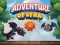 游戏Adventure of Lyra在线