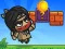 游戏Super Jim Adventure在线