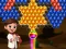游戏Bubble Shooter Magic在线