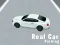 游戏Real Car Parking在线