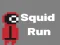 游戏Squid Run!在线