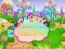 游戏Candy Children`s Park Makeover在线