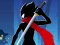 游戏Shadow Ninja在线