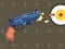 游戏Shooting Target在线