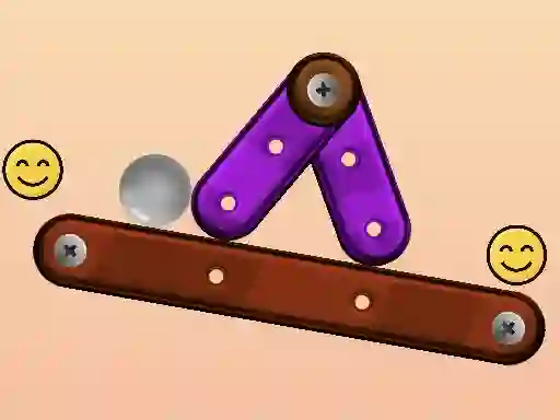 游戏Tip Tap!在线