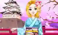 游戏Shopaholic: Tokyo在线