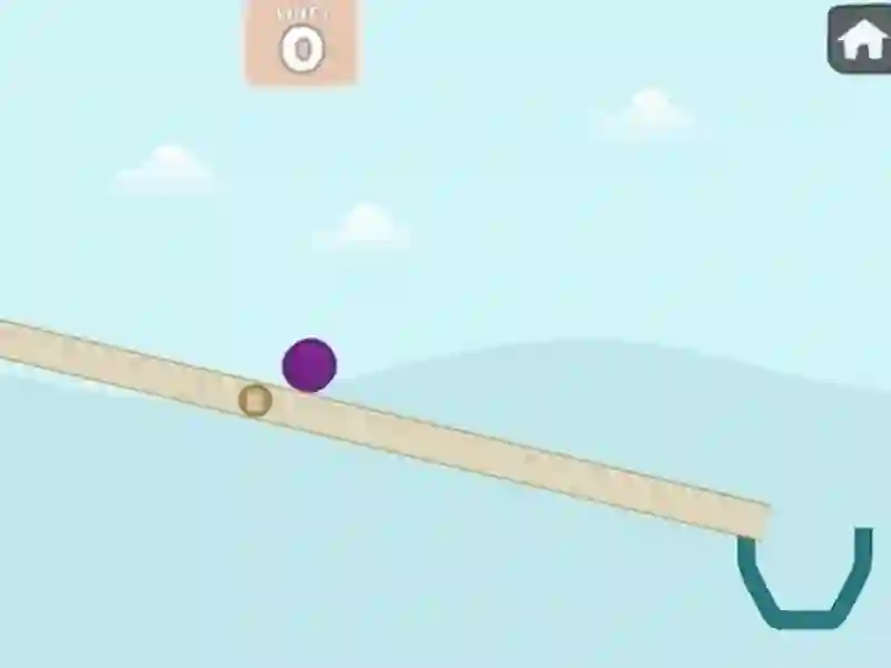 游戏Treze Lines在线