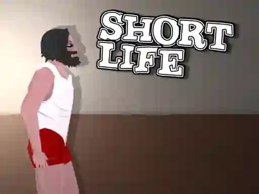 游戏Short Life在线