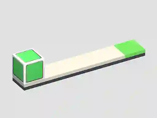 游戏Portal Box在线