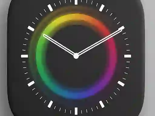 游戏Times Got Color在线