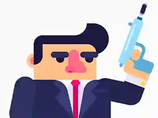 游戏Bullet Time在线
