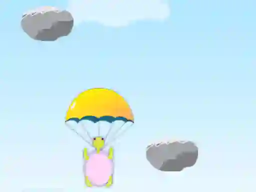 游戏Animals Fall在线