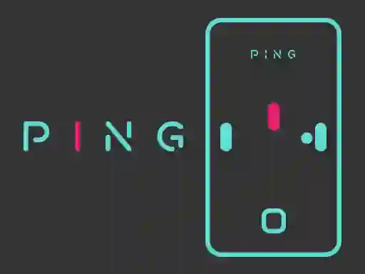 游戏Ping在线