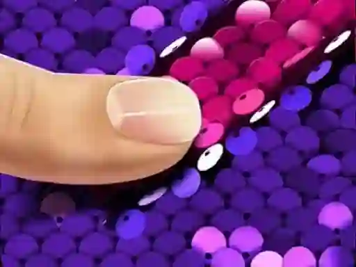 游戏Antistress在线