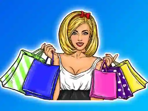 游戏Bag Design Shop在线