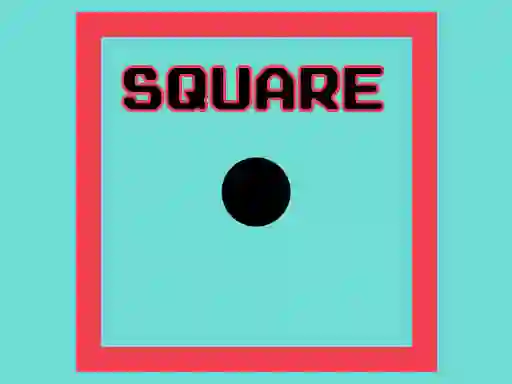 游戏Square在线