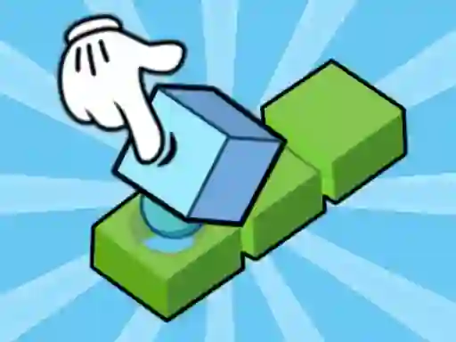 游戏Billy The Box在线