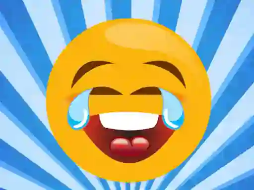 游戏Emoticons在线