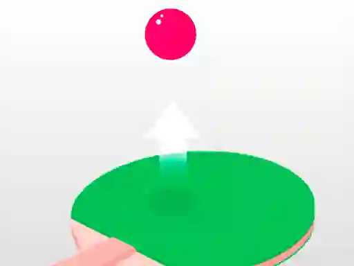 游戏Pong Arcade在线