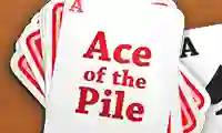 游戏Ace of the Pile在线