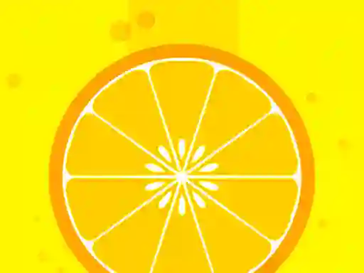 游戏Orange在线