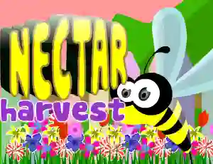 游戏Nectar Harvest在线