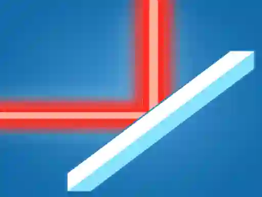 游戏Laser Overload在线