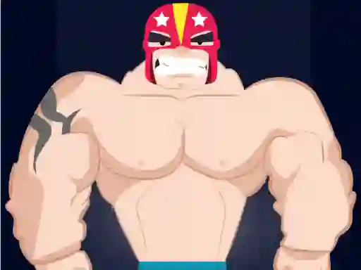 游戏Boy Toss在线