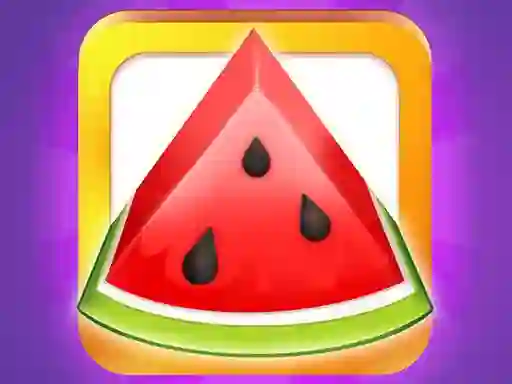 游戏Triple Sort 3D Home Design在线