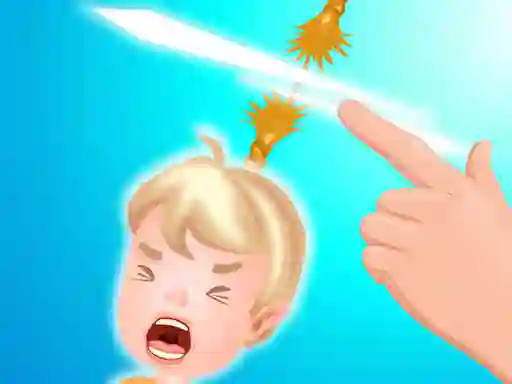 游戏Gibbets Bow Master在线