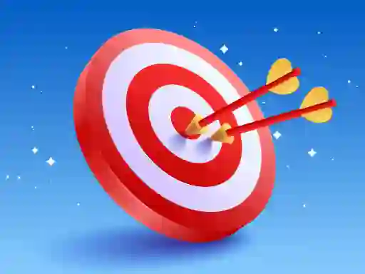 游戏Archery在线