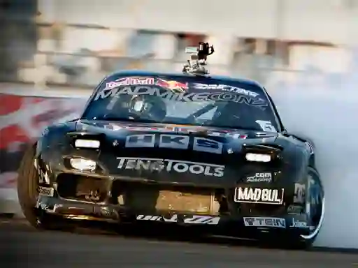 游戏Race Cars Puzzle在线