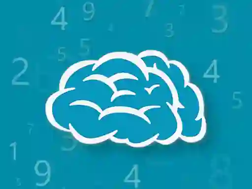 游戏Brain Training在线