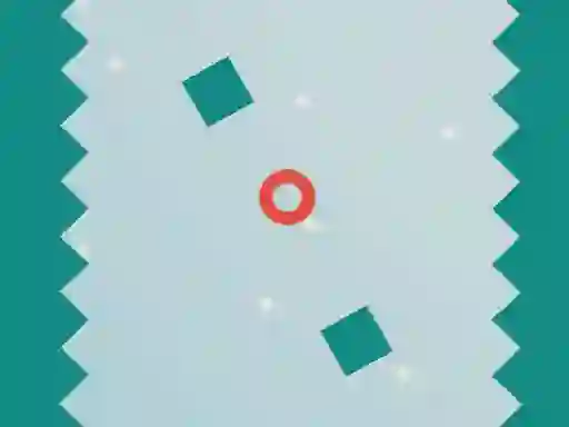 游戏Go Slow在线
