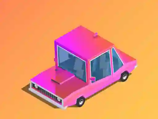 游戏City Transport Memory在线