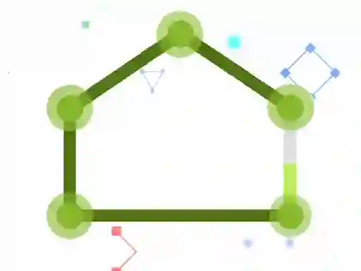 游戏1 Line在线