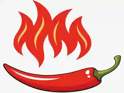游戏Challenge Hot Chili 3D在线