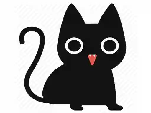 游戏Baby Cat Puzzle Pime在线