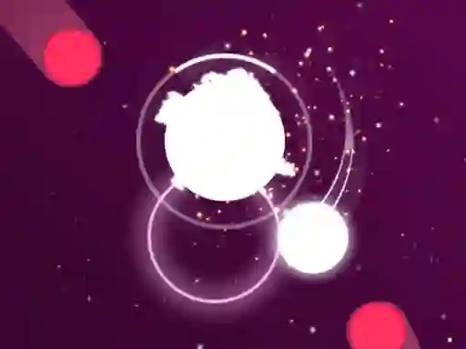 游戏Planet Shot在线